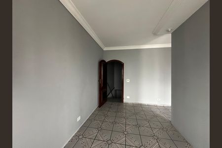 Sala de casa para alugar com 3 quartos, 115m² em Jardim Belval, Barueri