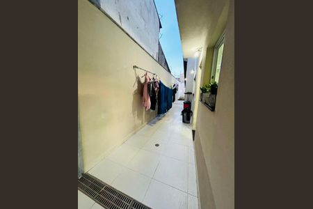 Casa à venda com 230m², 3 quartos e 4 vagas