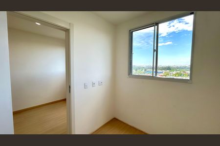 Apartamento para alugar com 2 quartos, 35m² em Centro, Guarulhos