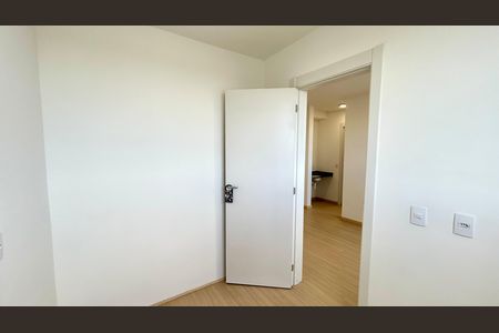 Apartamento para alugar com 2 quartos, 35m² em Centro, Guarulhos