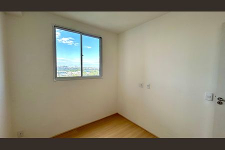 Apartamento para alugar com 2 quartos, 35m² em Centro, Guarulhos