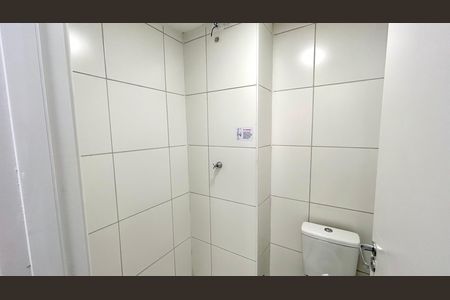 Apartamento para alugar com 2 quartos, 35m² em Centro, Guarulhos