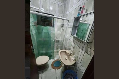 Casa à venda com 2 quartos, 170m² em Jardim Denadai (Nova Veneza), Sumaré