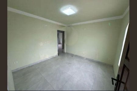 Casa à venda com 2 quartos, 144m² em Vila São José, Indaiatuba