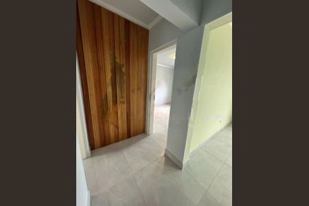 Casa à venda com 2 quartos, 144m² em Vila São José, Indaiatuba