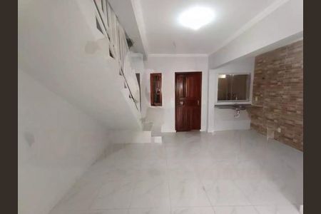 Casa à venda com 2 quartos, 101m² em Jardim Maria Antonia (Nova Veneza), Sumaré