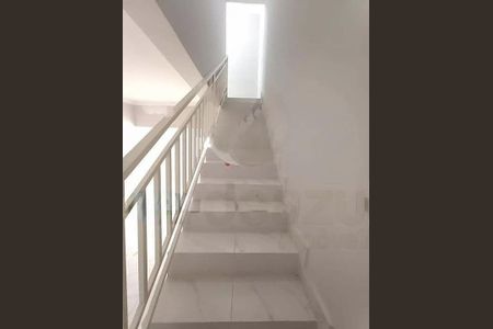 Casa à venda com 2 quartos, 101m² em Jardim Maria Antonia (Nova Veneza), Sumaré