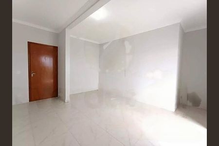 Casa à venda com 2 quartos, 101m² em Jardim Maria Antonia (Nova Veneza), Sumaré