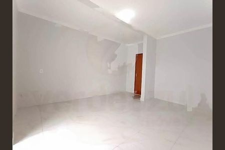 Casa à venda com 2 quartos, 101m² em Jardim Maria Antonia (Nova Veneza), Sumaré