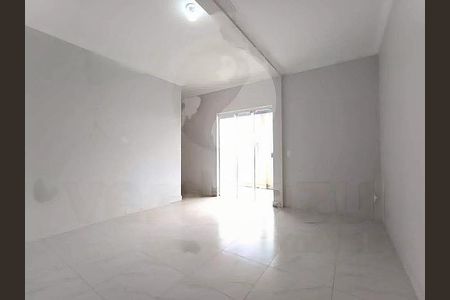 Casa à venda com 2 quartos, 101m² em Jardim Maria Antonia (Nova Veneza), Sumaré
