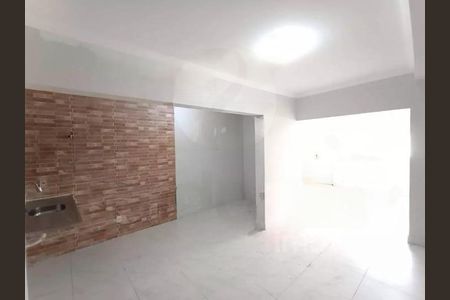 Casa à venda com 2 quartos, 101m² em Jardim Maria Antonia (Nova Veneza), Sumaré