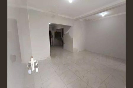 Casa à venda com 2 quartos, 101m² em Jardim Maria Antonia (Nova Veneza), Sumaré