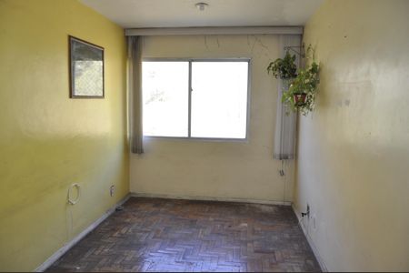 Apartamento à venda com 2 quartos, 55m² em Engenho Novo, Rio de Janeiro