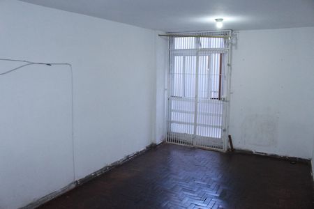 Kitnet/Studio para alugar com 1 quarto, 37m² em Vila Buarque, São Paulo