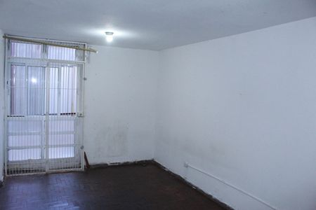 Sala de kitnet/studio para alugar com 1 quarto, 37m² em Vila Buarque, São Paulo