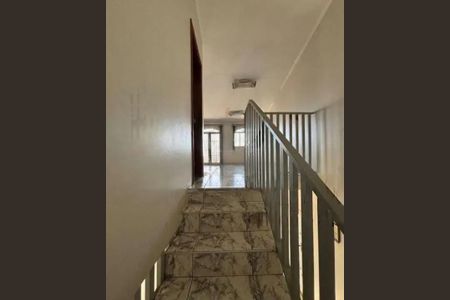 Casa à venda com 1 quarto, 227m² em Jardim Paraíso, Campinas