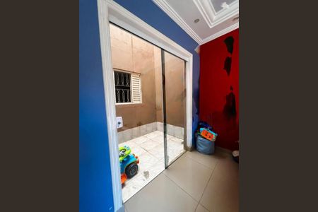 Casa à venda com 2 quartos, 100m² em Jardim Aeronave de Viracopos, Campinas
