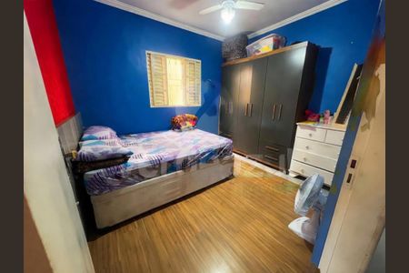 Casa à venda com 2 quartos, 100m² em Jardim Aeronave de Viracopos, Campinas