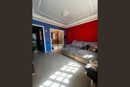 Casa à venda com 2 quartos, 100m² em Jardim Aeronave de Viracopos, Campinas