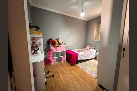 Casa à venda com 2 quartos, 100m² em Jardim Aeronave de Viracopos, Campinas
