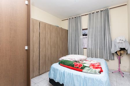 Quarto 1 de casa à venda com 4 quartos, 360m² em São Miguel, São Paulo
