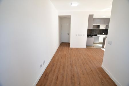 Apartamento para alugar com 1 quarto, 55m² em Taquaral, Campinas