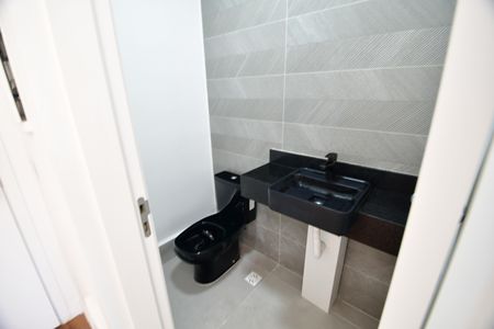 Apartamento para alugar com 1 quarto, 55m² em Taquaral, Campinas