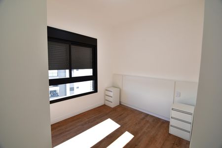Apartamento para alugar com 1 quarto, 55m² em Taquaral, Campinas
