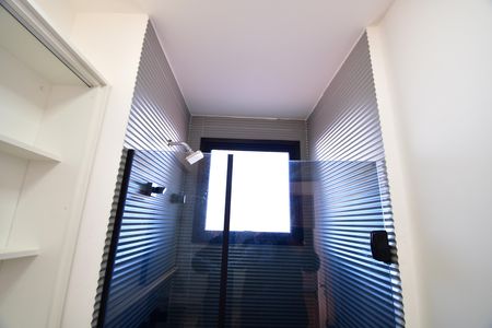 Apartamento para alugar com 1 quarto, 55m² em Taquaral, Campinas