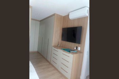 Casa de Condomínio à venda com 4 quartos, 237m² em Swiss Park, Campinas