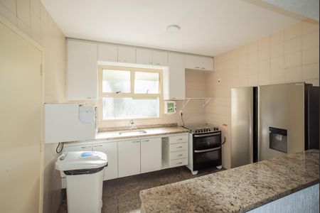 Apartamento para alugar com 68m², 2 quartos e 1 vaga Apartamento para alugar com 68m², 2 quartos e 1 vagaÁrea comum - Salão de festas