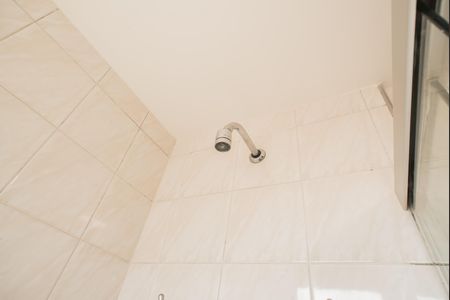 Apartamento para alugar com 68m², 2 quartos e 1 vaga Apartamento para alugar com 68m², 2 quartos e 1 vagaBanheiro da Suíte