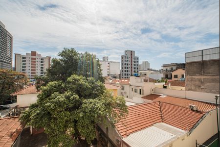 Apartamento para alugar com 68m², 2 quartos e 1 vaga Apartamento para alugar com 68m², 2 quartos e 1 vagaVista da Varanda