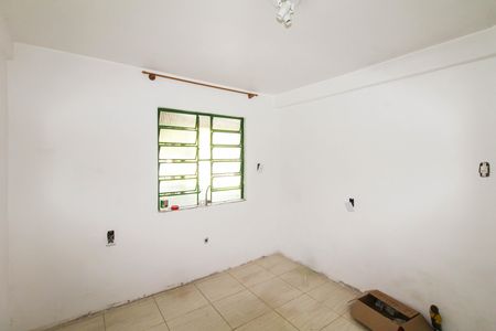 Casa Fundos de casa à venda com 4 quartos, 520m² em Rio Branco, Canoas