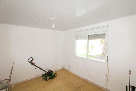 Casa Fundos de casa à venda com 4 quartos, 520m² em Rio Branco, Canoas