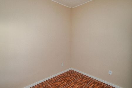 Casa para alugar com 1 quarto, 25m² em Campo Grande, Rio de Janeiro
