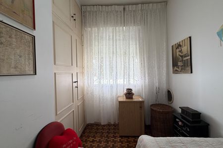 Casa para alugar com 200m², 4 quartos e 2 vagasQuarto 2