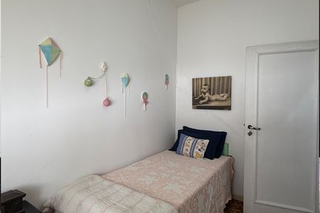 Casa para alugar com 200m², 4 quartos e 2 vagasQuarto 2