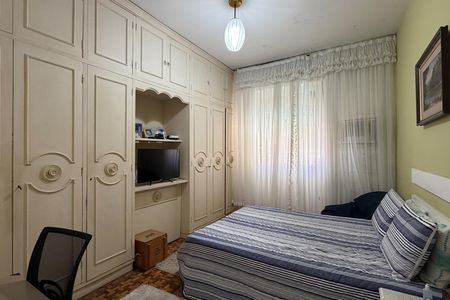 Casa para alugar com 200m², 4 quartos e 2 vagasQuarto 1