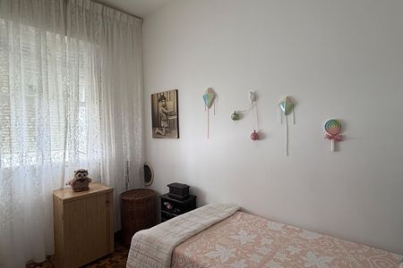 Casa para alugar com 200m², 4 quartos e 2 vagasQuarto 2
