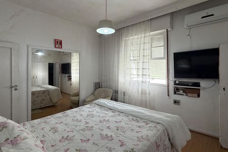 Casa para alugar com 200m², 4 quartos e 2 vagasSuite