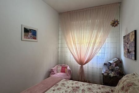 Casa para alugar com 200m², 4 quartos e 2 vagasQuarto 3