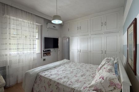 Casa para alugar com 200m², 4 quartos e 2 vagasSuite