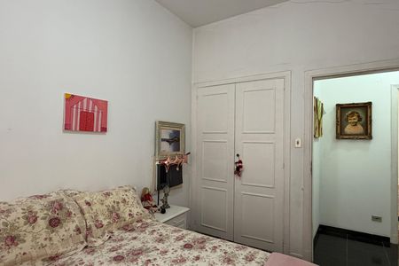 Casa para alugar com 200m², 4 quartos e 2 vagasQuarto 3
