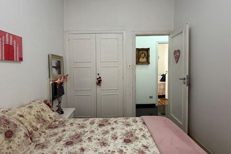 Casa para alugar com 200m², 4 quartos e 2 vagasQuarto 3