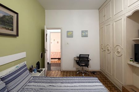 Casa para alugar com 200m², 4 quartos e 2 vagasQuarto 1