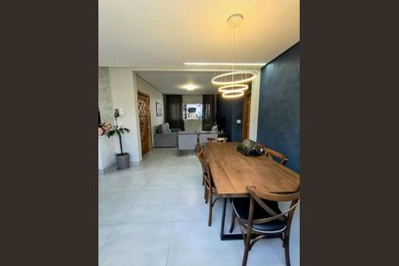 Casa à venda com 3 quartos, 140m² em Jardim Monte Verde, Indaiatuba