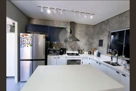 Casa à venda com 3 quartos, 140m² em Jardim Monte Verde, Indaiatuba