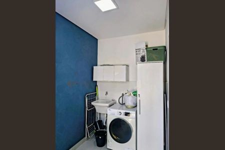 Casa à venda com 3 quartos, 140m² em Jardim Monte Verde, Indaiatuba