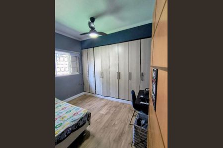 Casa à venda com 3 quartos, 140m² em Jardim Monte Verde, Indaiatuba
